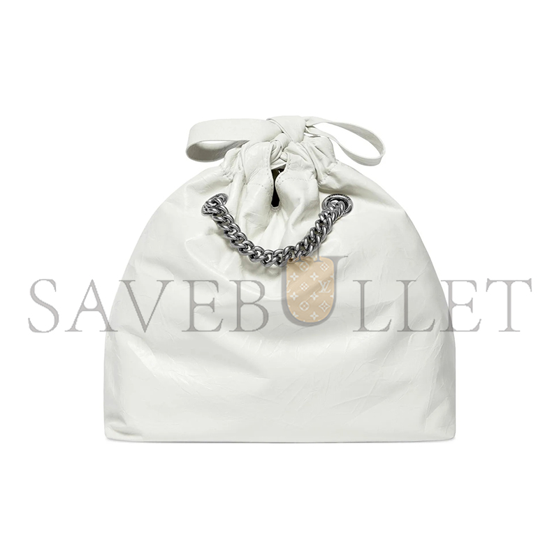 BALENCIAGA WOMEN
