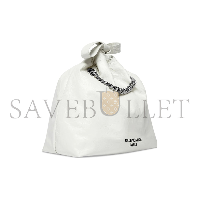 BALENCIAGA WOMEN