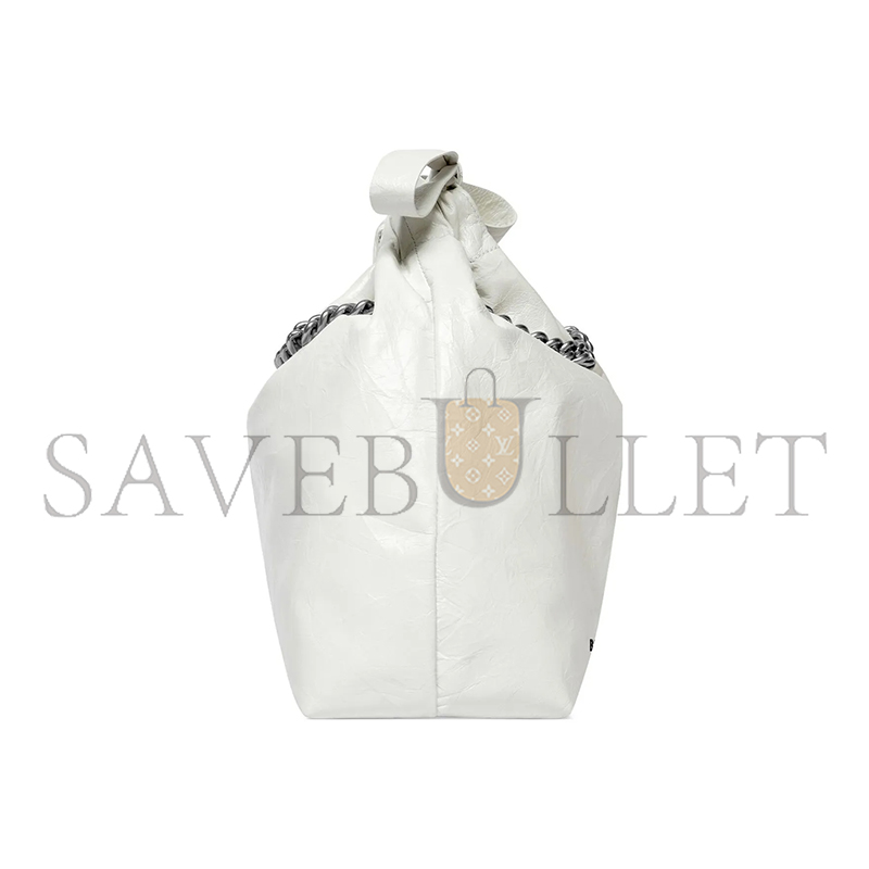 BALENCIAGA WOMEN