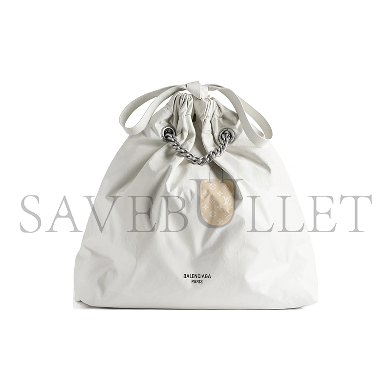 BALENCIAGA WOMEN