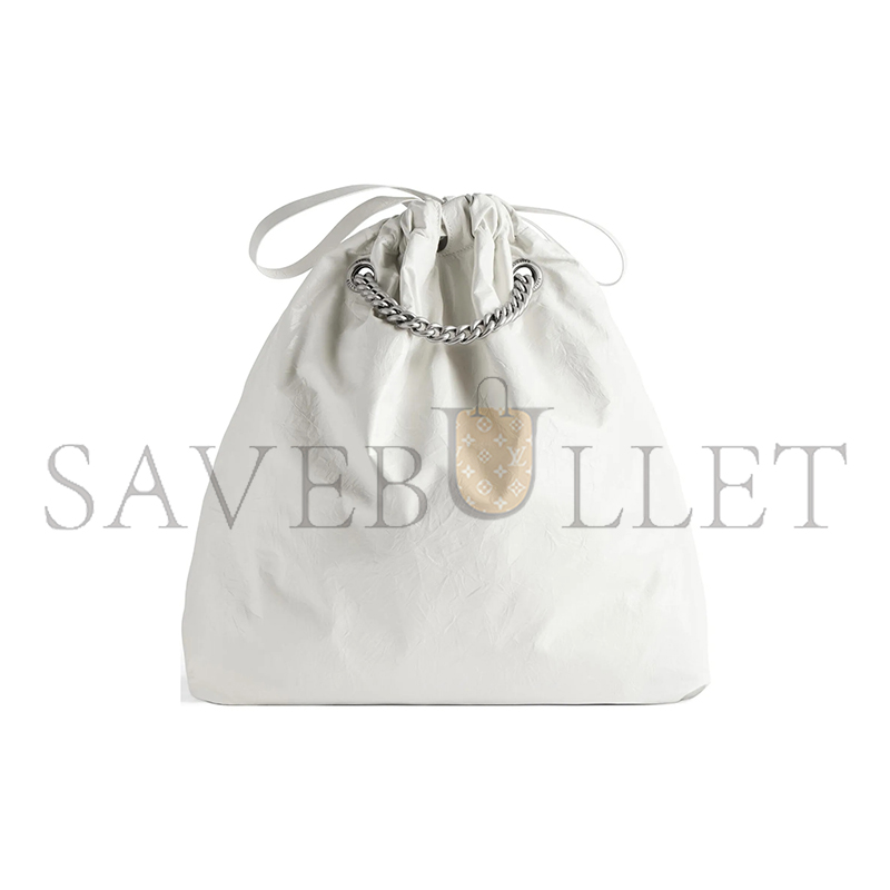 BALENCIAGA WOMEN