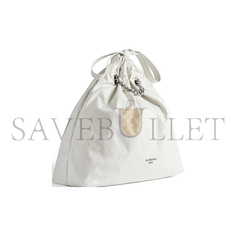 BALENCIAGA WOMEN