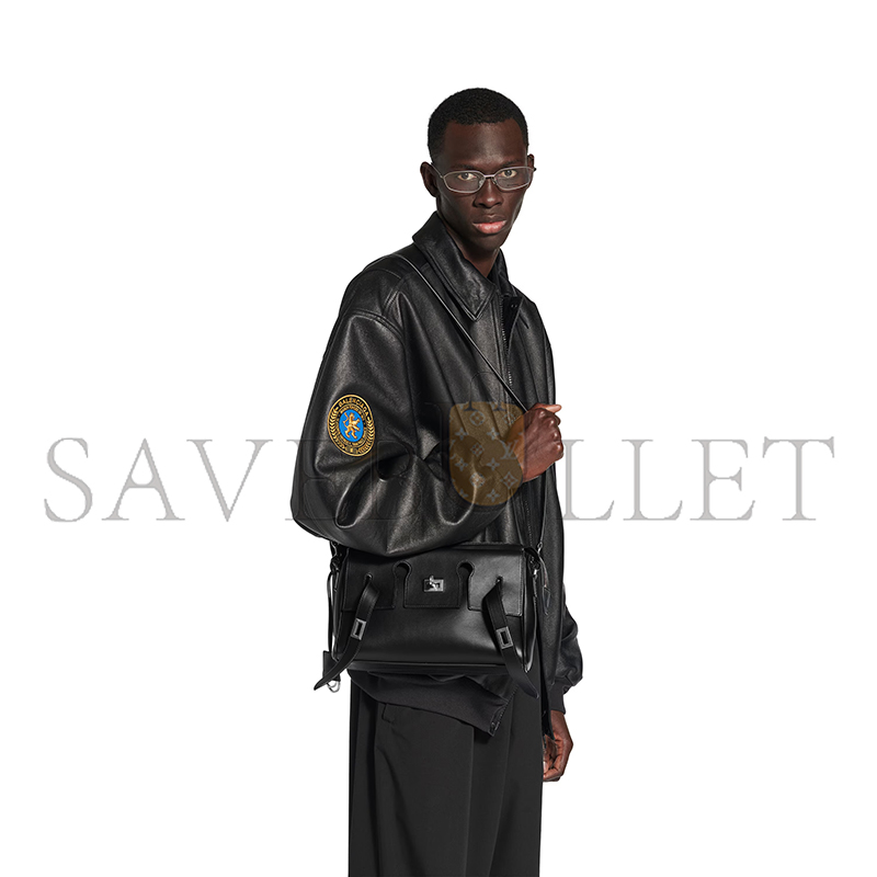 BALENCIAGA MEN
