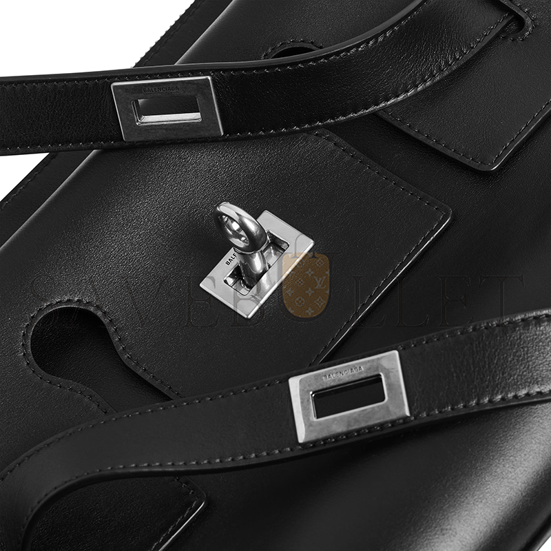 BALENCIAGA MEN