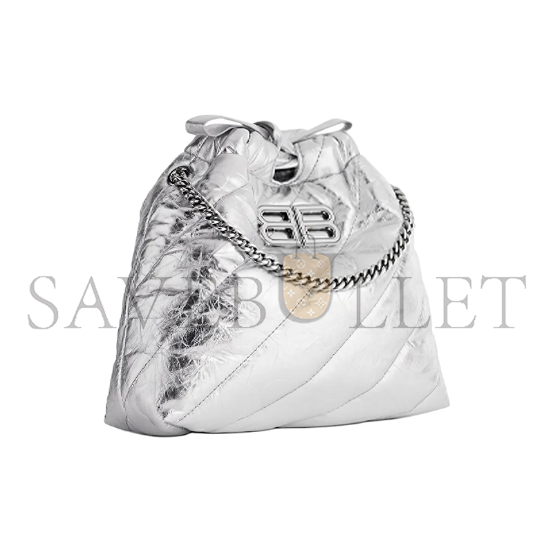 BALENCIAGA WOMEN
