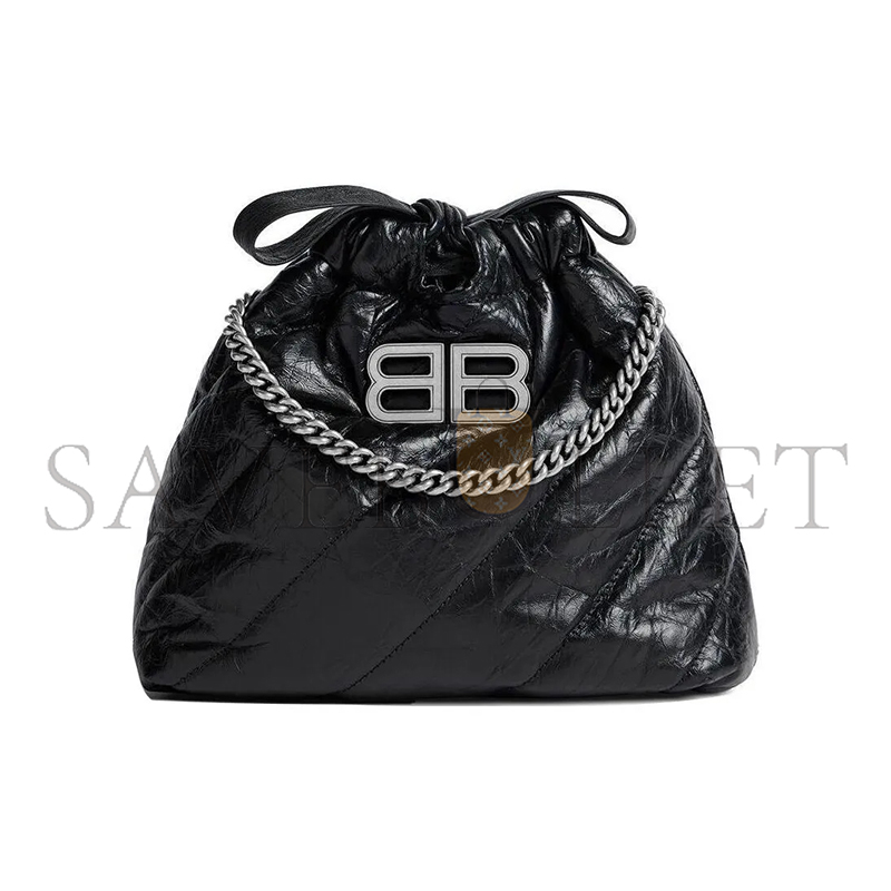 BALENCIAGA WOMEN