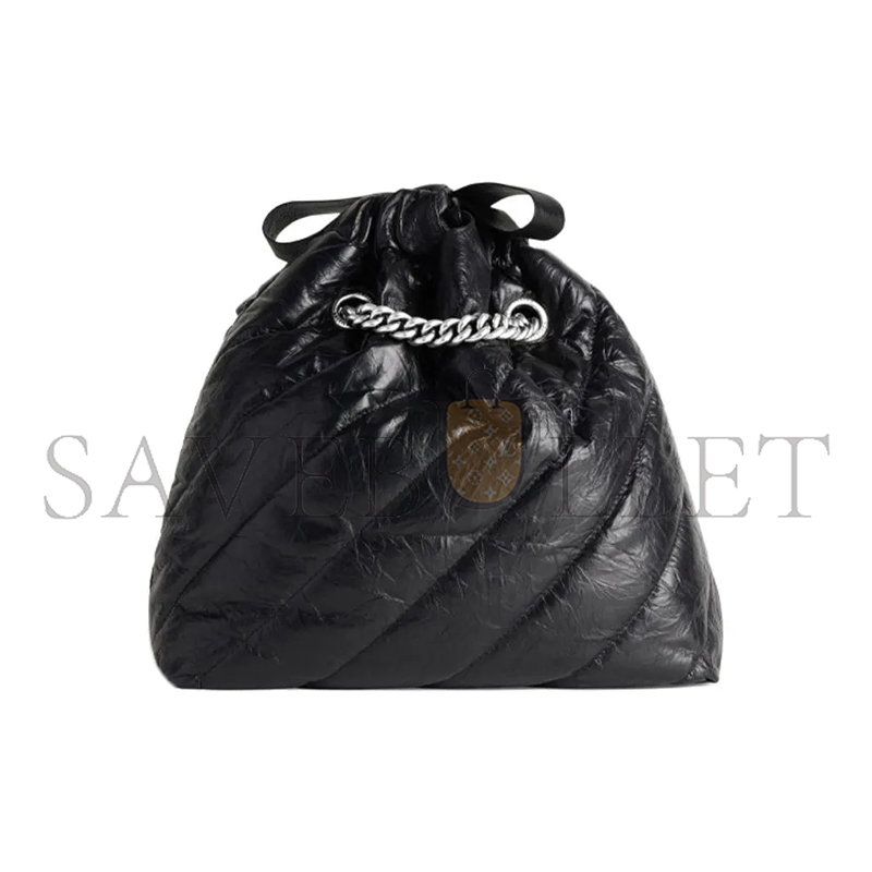 BALENCIAGA WOMEN