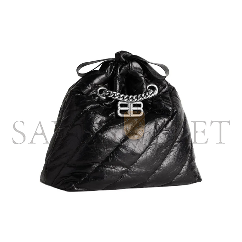BALENCIAGA WOMEN