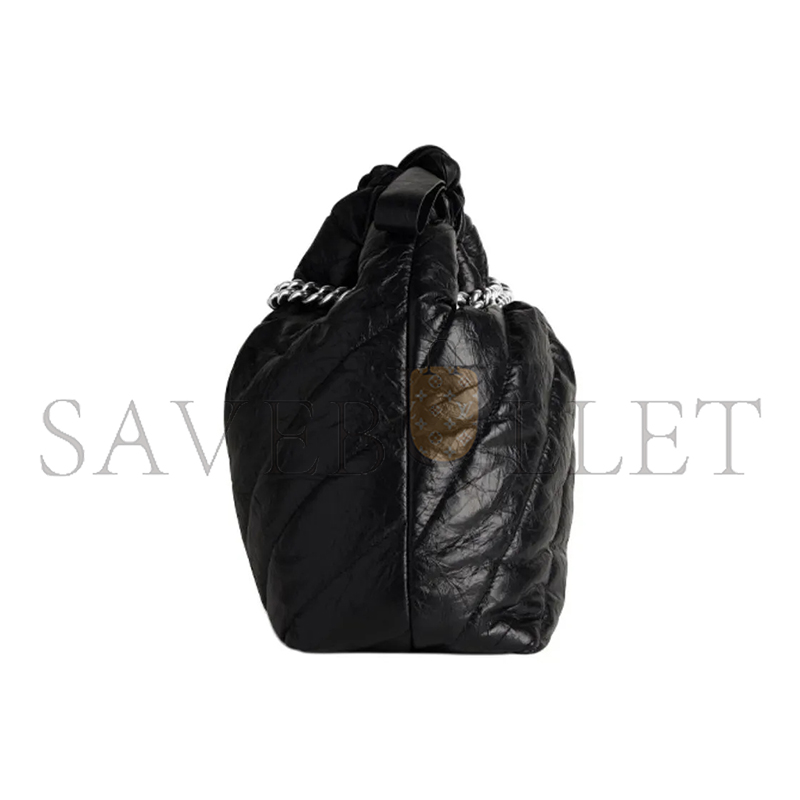 BALENCIAGA WOMEN