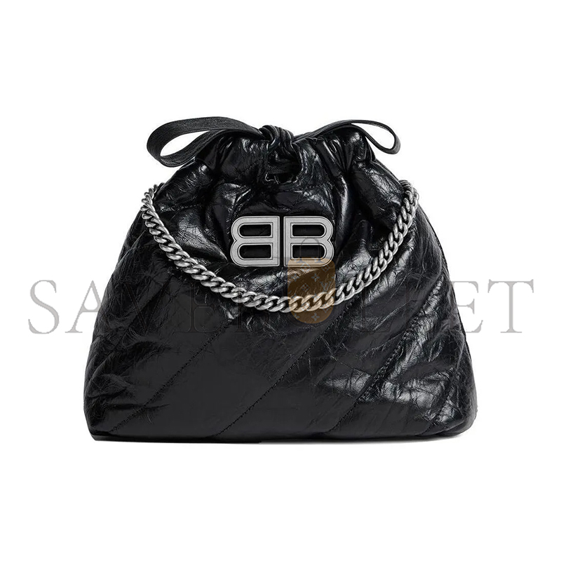 BALENCIAGA WOMEN