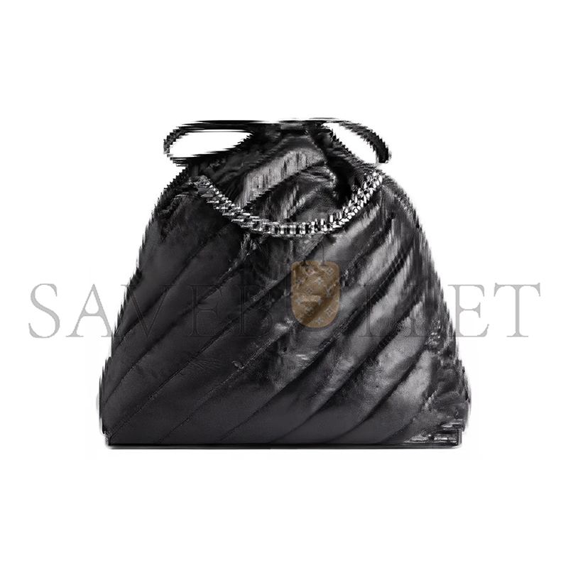 BALENCIAGA WOMEN