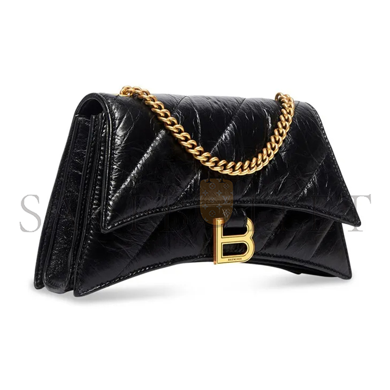 BALENCIAGA WOMEN