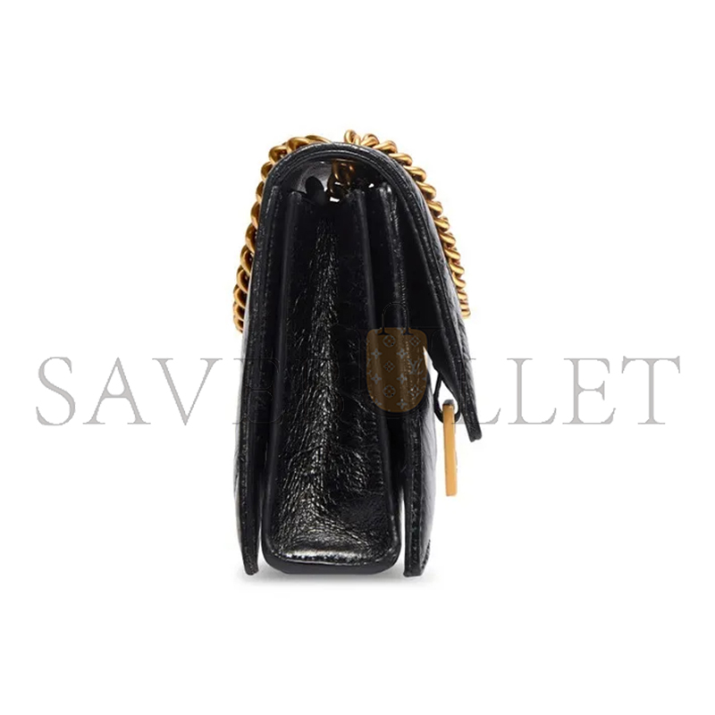 BALENCIAGA WOMEN