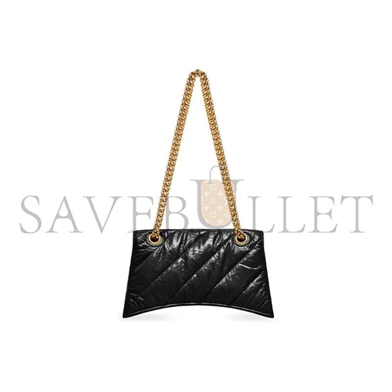 BALENCIAGA WOMEN