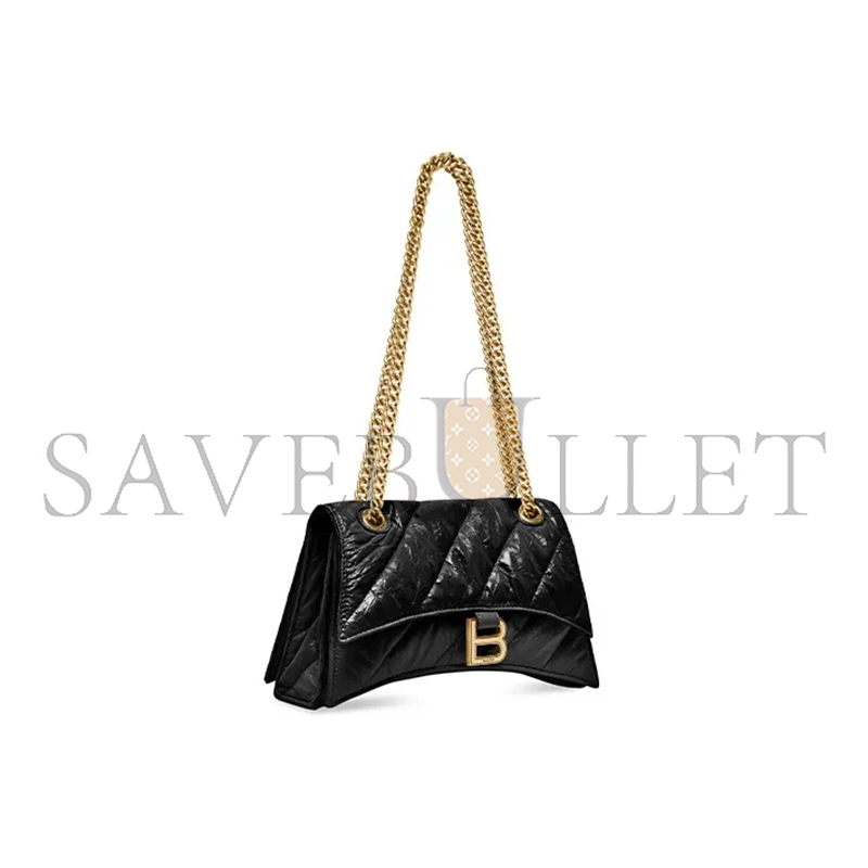 BALENCIAGA WOMEN