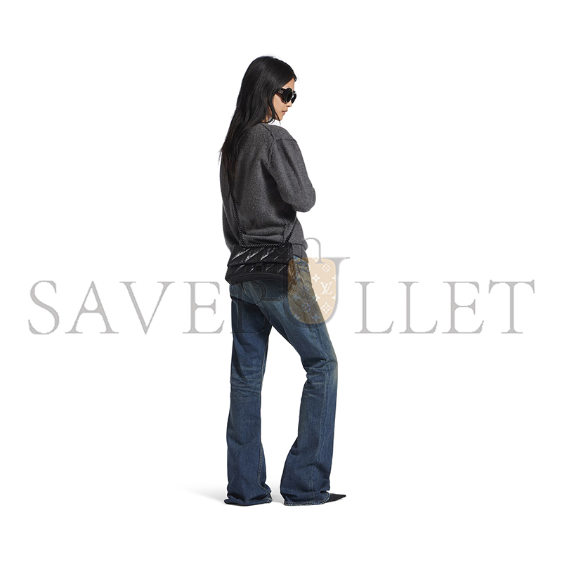 BALENCIAGA WOMEN