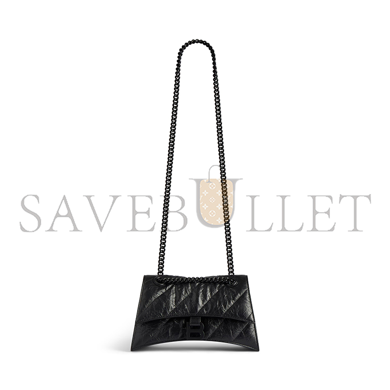BALENCIAGA WOMEN