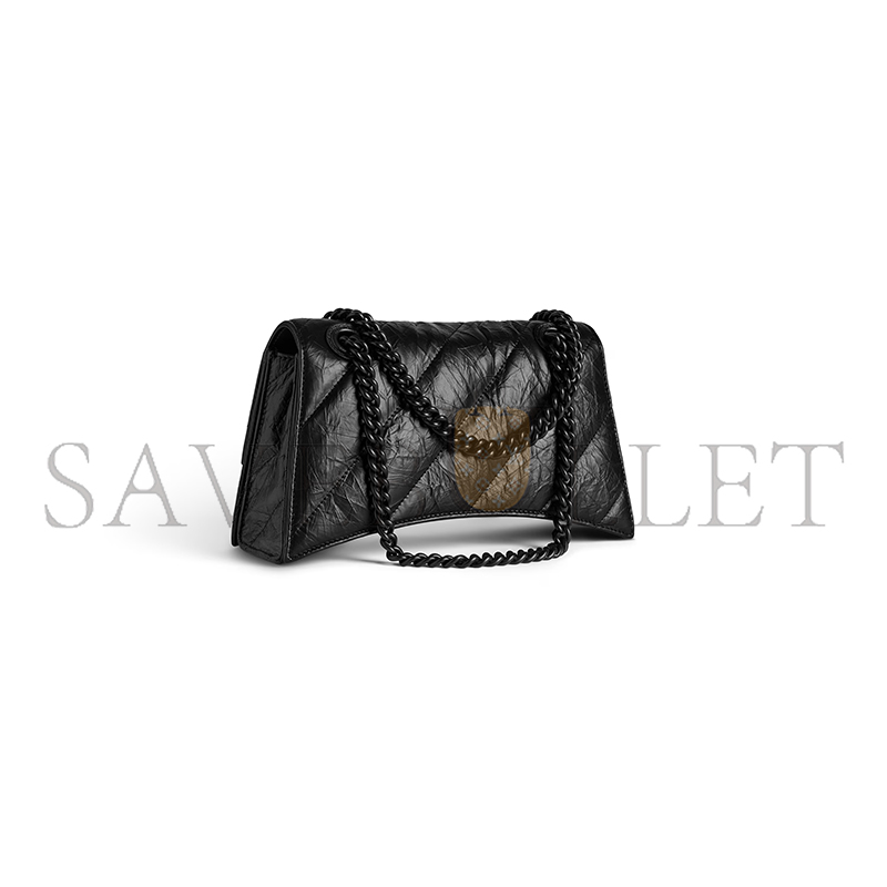 BALENCIAGA WOMEN