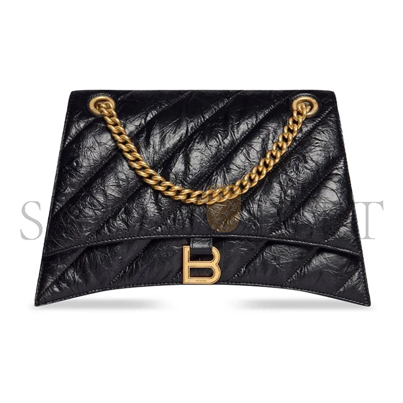 BALENCIAGA WOMEN