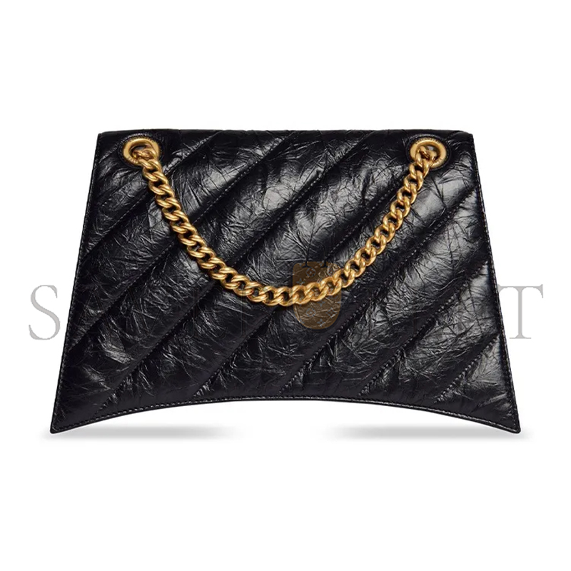 BALENCIAGA WOMEN