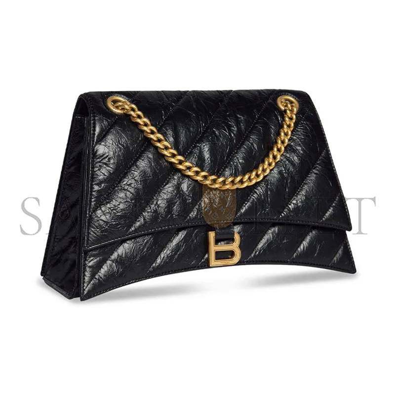 BALENCIAGA WOMEN