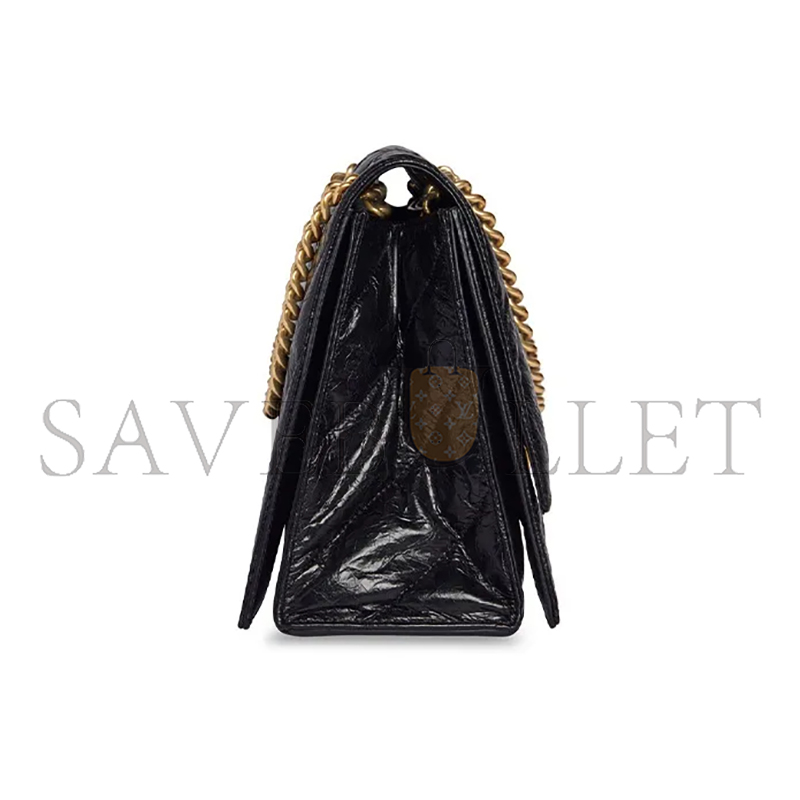 BALENCIAGA WOMEN