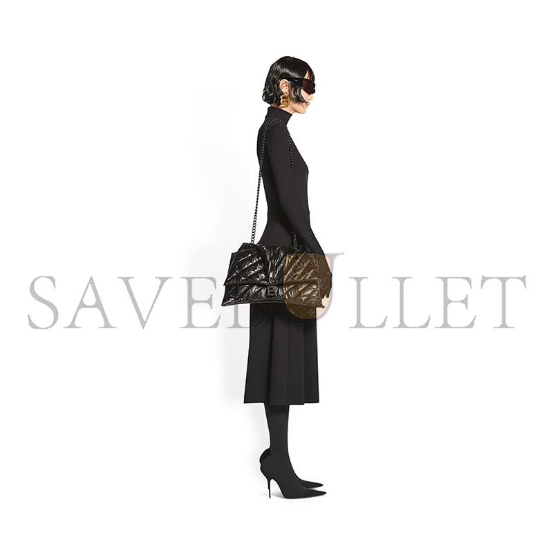 BALENCIAGA WOMEN