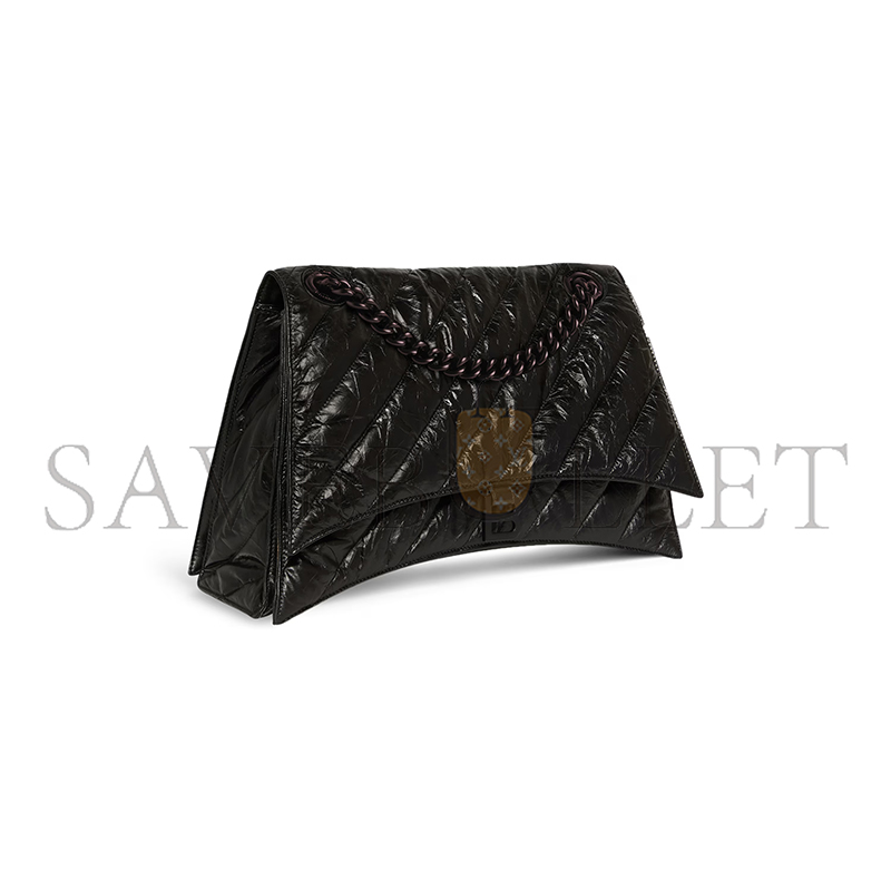 BALENCIAGA WOMEN