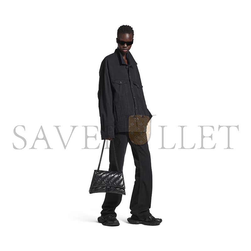 BALENCIAGA WOMEN