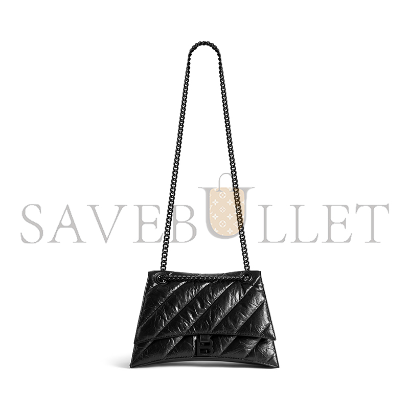BALENCIAGA WOMEN