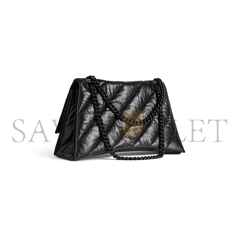 BALENCIAGA WOMEN