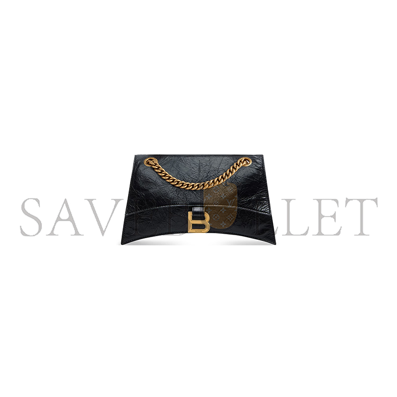 BALENCIAGA WOMEN