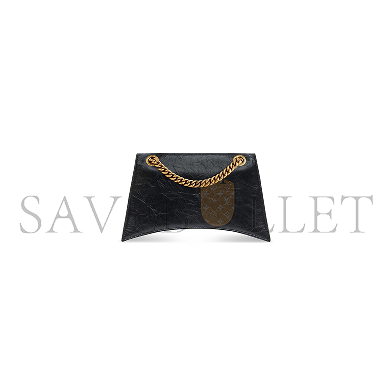 BALENCIAGA WOMEN