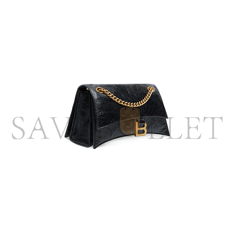 BALENCIAGA WOMEN