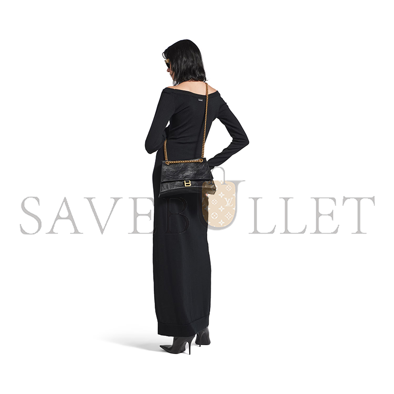 BALENCIAGA WOMEN