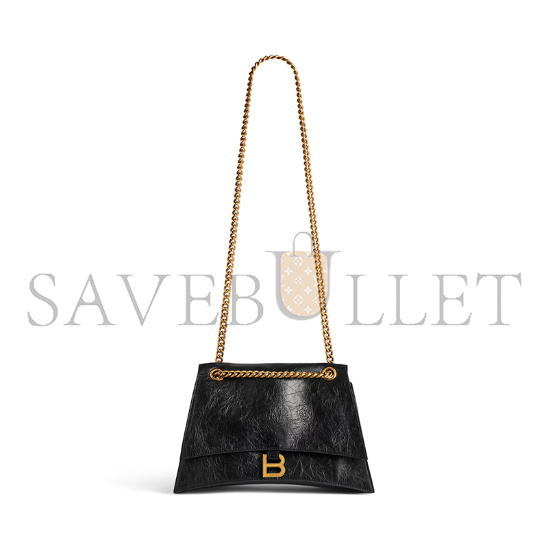 BALENCIAGA WOMEN