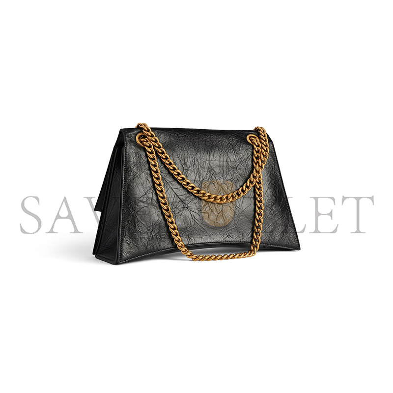 BALENCIAGA WOMEN