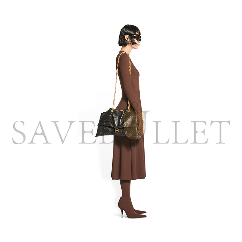 BALENCIAGA WOMEN