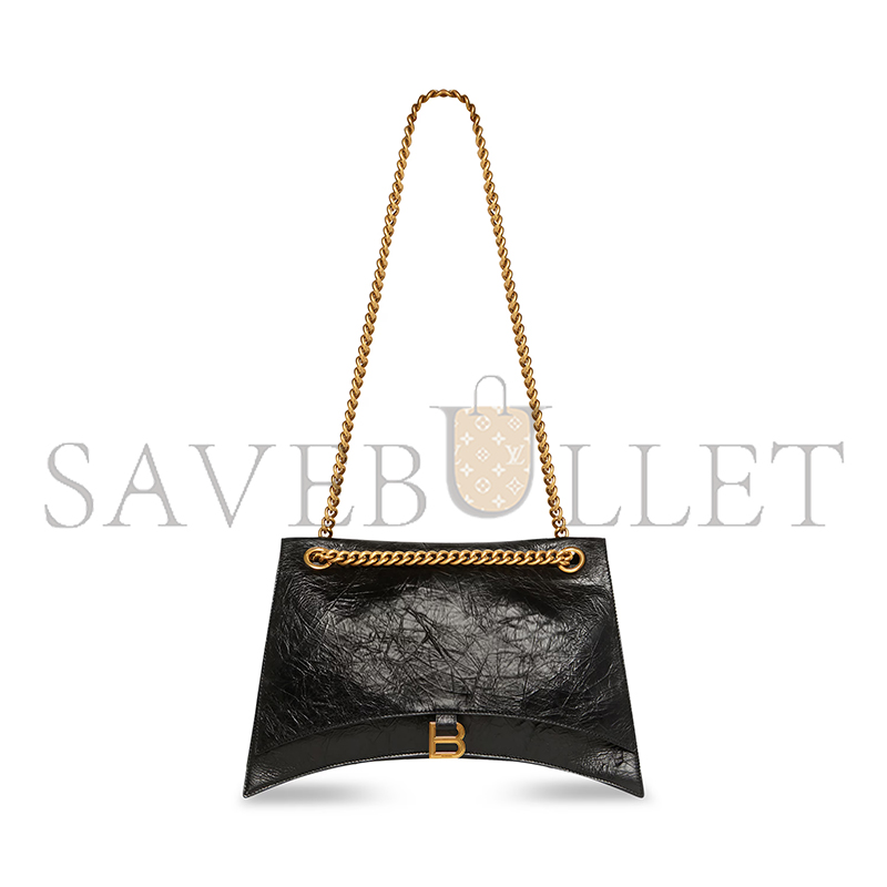 BALENCIAGA WOMEN
