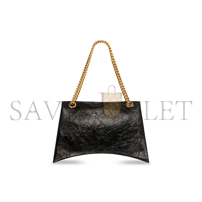 BALENCIAGA WOMEN