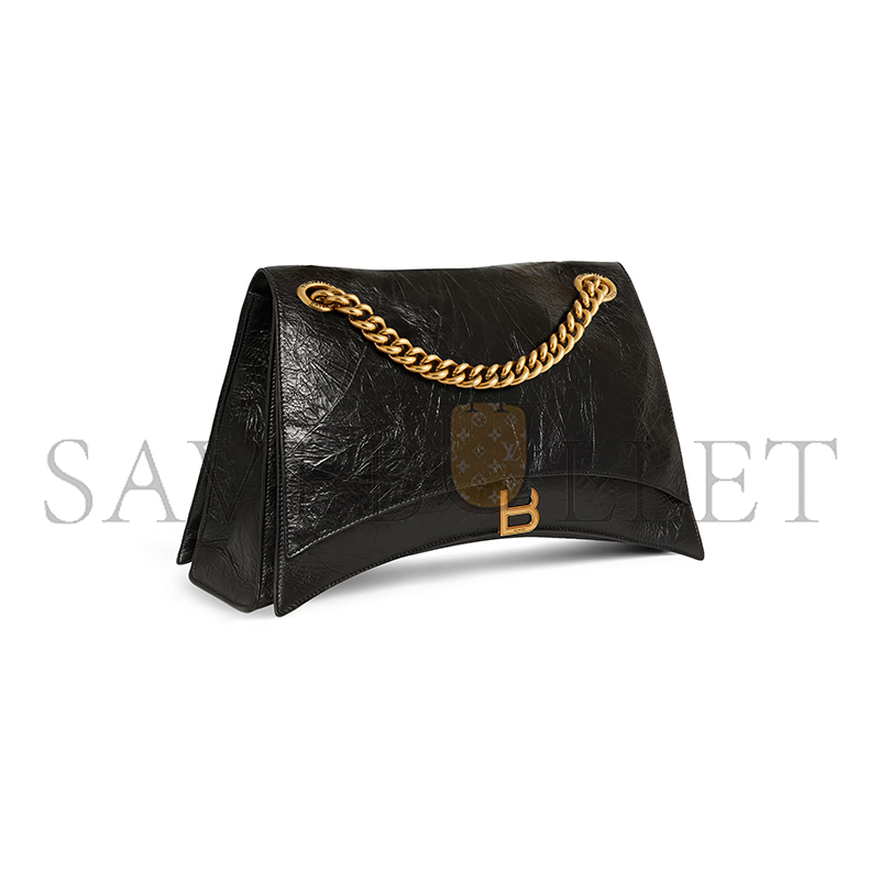 BALENCIAGA WOMEN