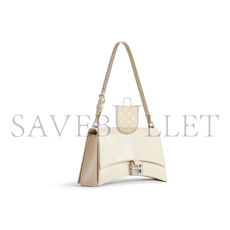 BALENCIAGA WOMEN