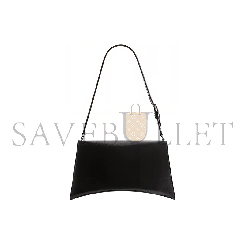 BALENCIAGA WOMEN