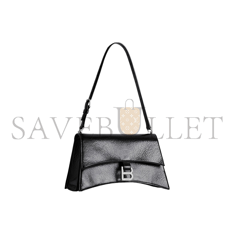 BALENCIAGA WOMEN