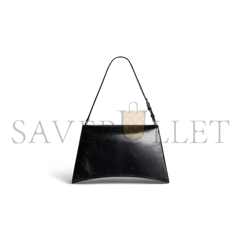 BALENCIAGA WOMEN