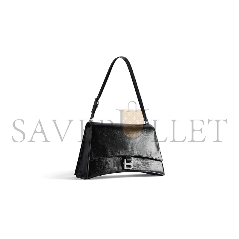 BALENCIAGA WOMEN