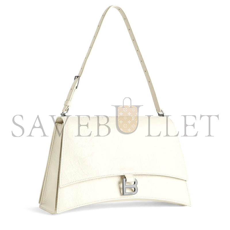 BALENCIAGA WOMEN