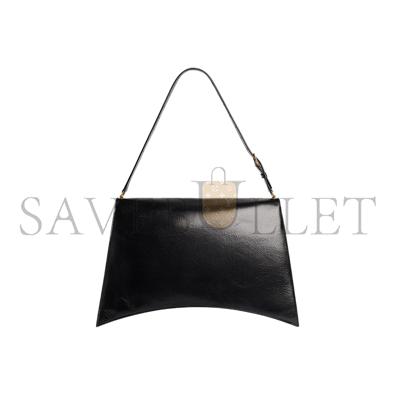 BALENCIAGA WOMEN