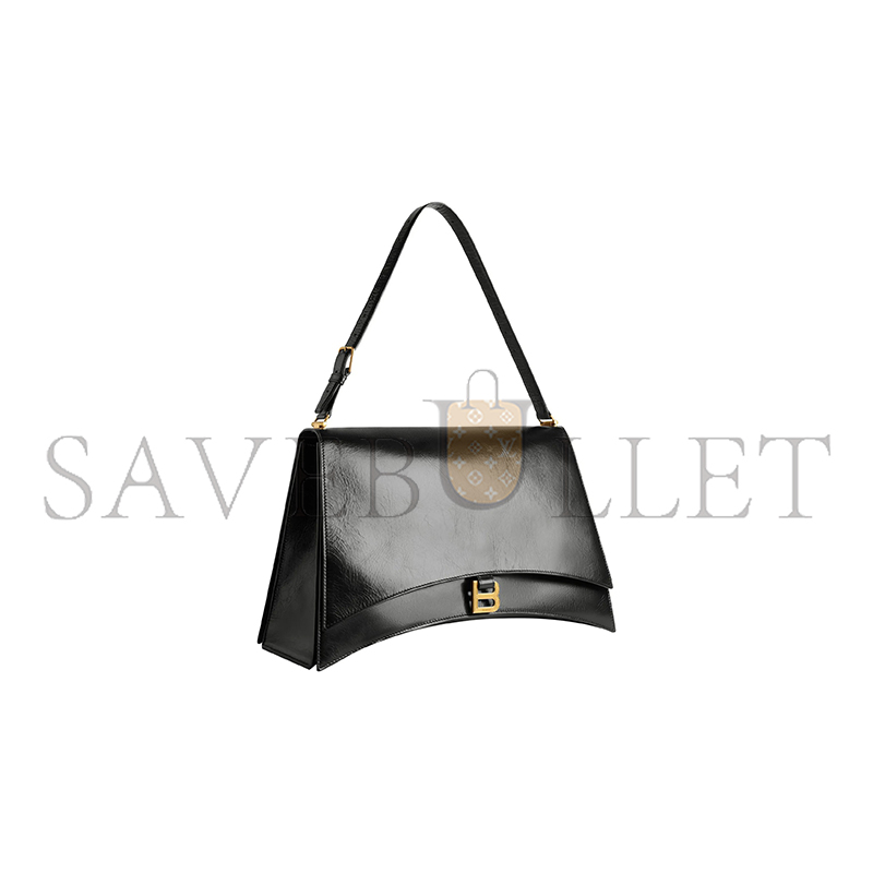 BALENCIAGA WOMEN
