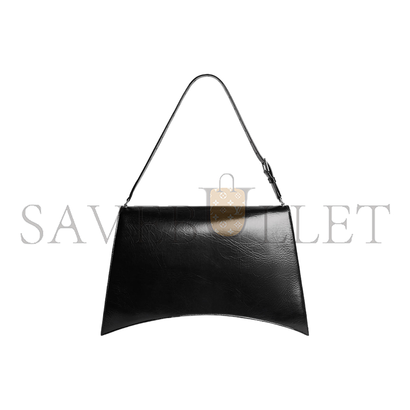 BALENCIAGA WOMEN